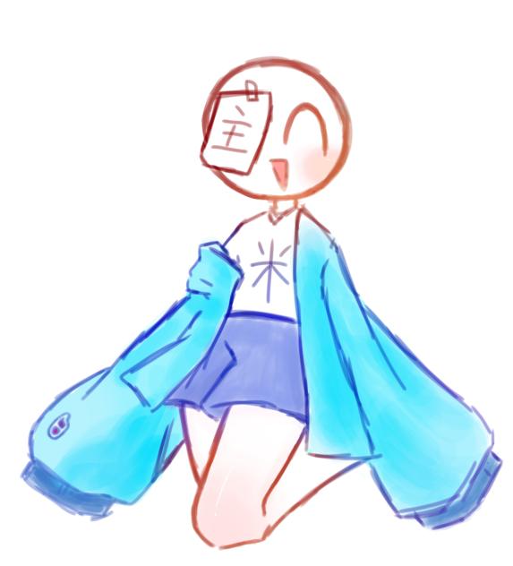 加工大好き☆