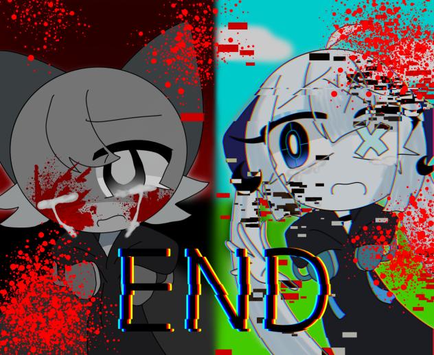 END