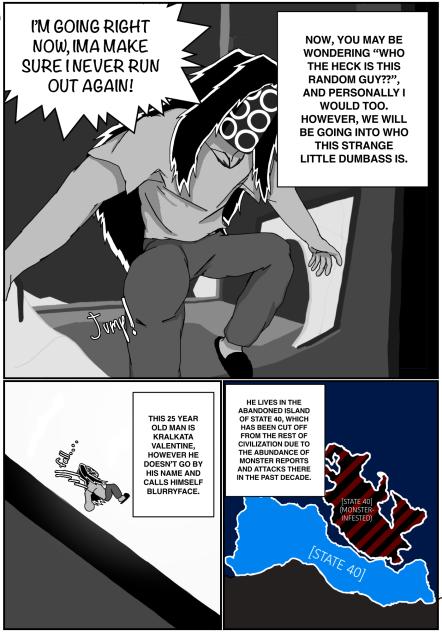 PAGE 75 - CHAPTER 3 - ibisPaint