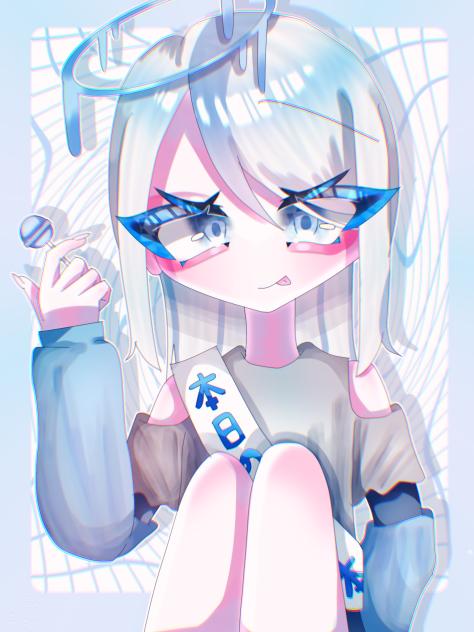 はぴばー！