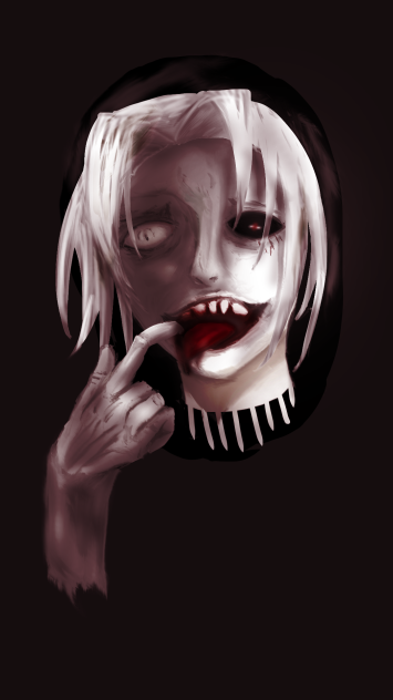 滝澤政道生誕祭2