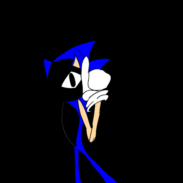 Cyclops (Speed.GIF)