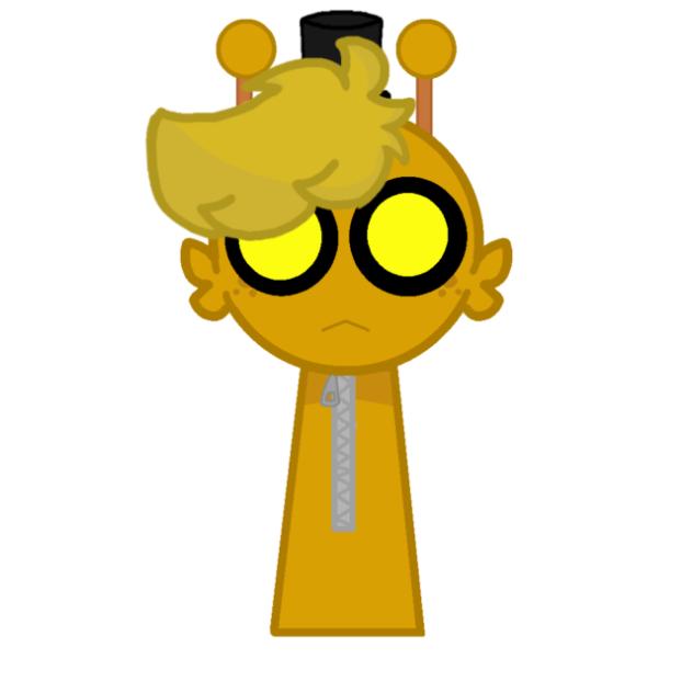 Beeman Test animation