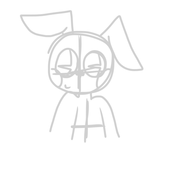 Testing something..