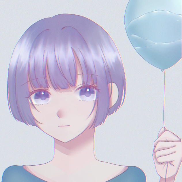 水風船