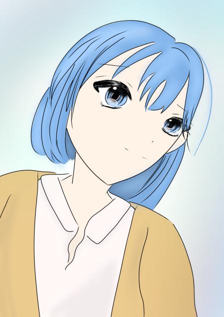 寂しくなるなぁ