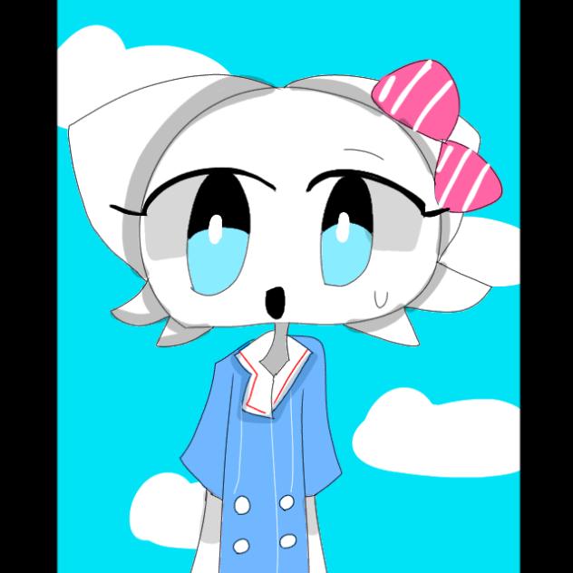 催眠術―