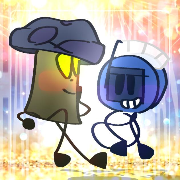 HAPPY NEW YEARS CHAT ‼️‼️‼️