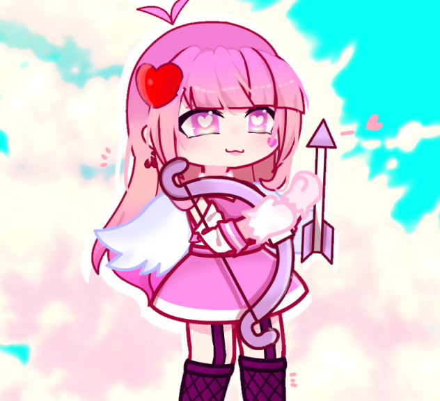 💓💖🌟