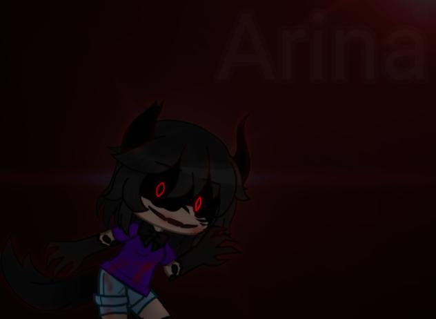 Arix