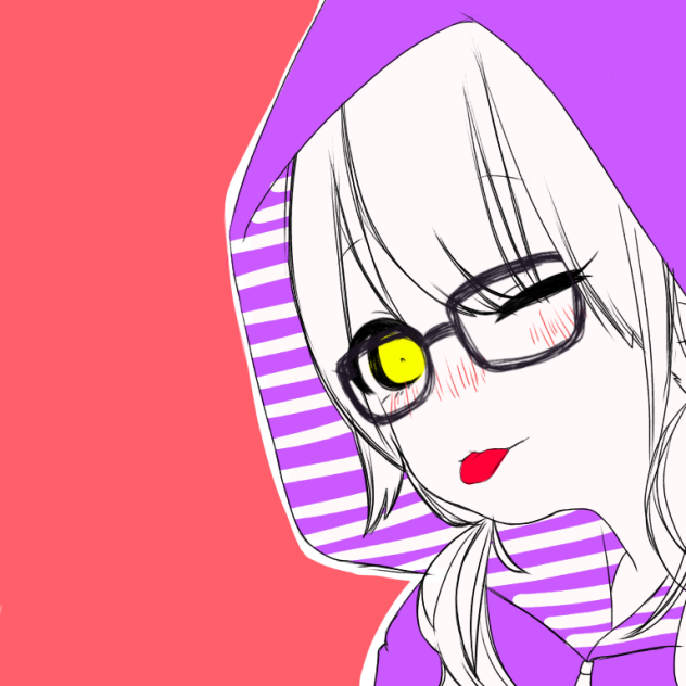 フリーアイコン２