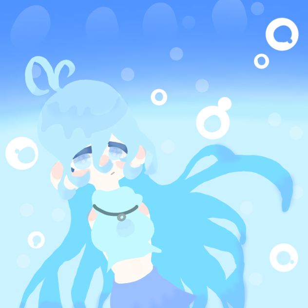 無題1392