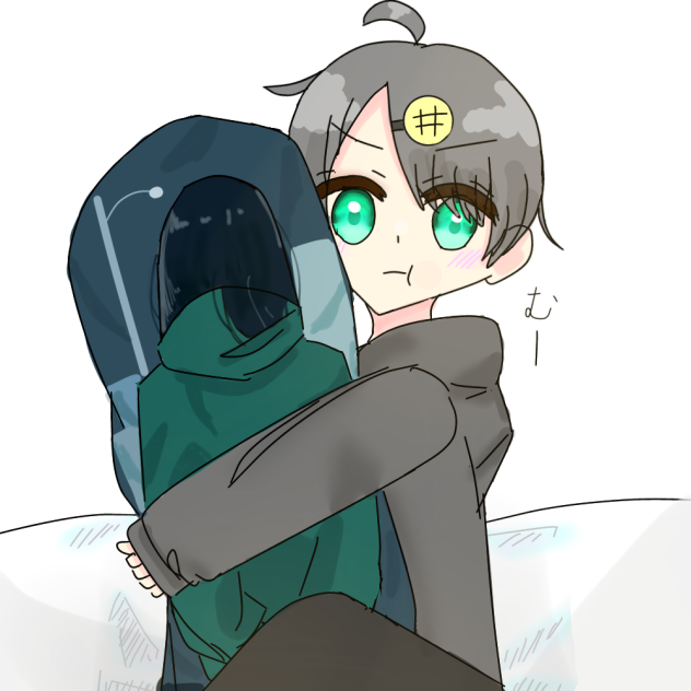 無題588改