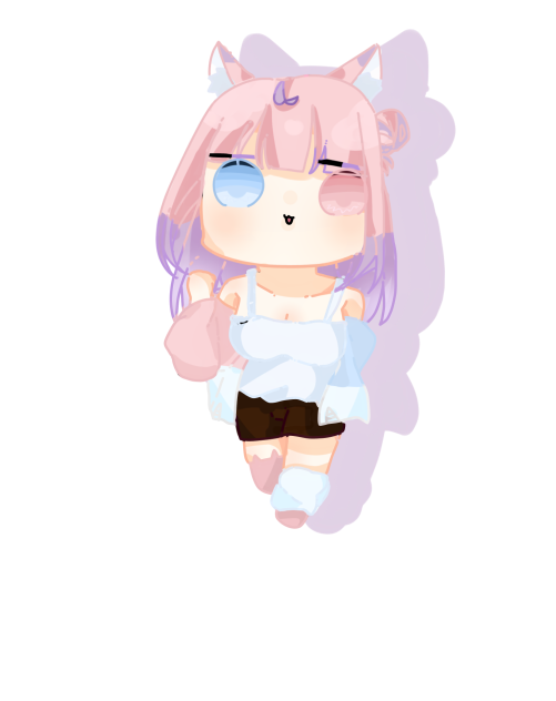 むだいだい