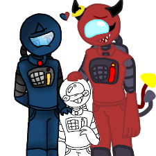 Family - A Collab