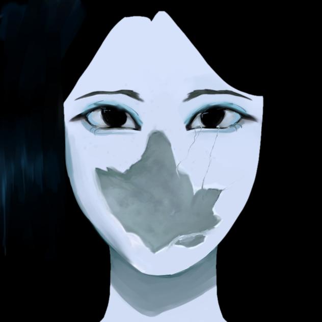 the best drawing so far