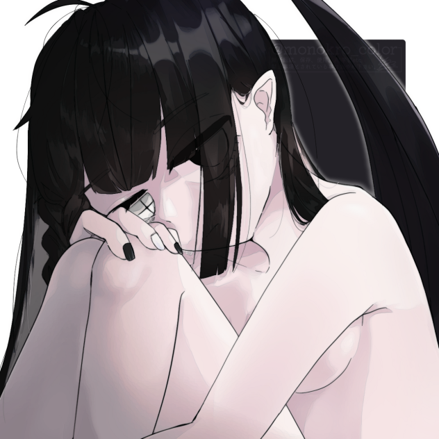 無題1003
