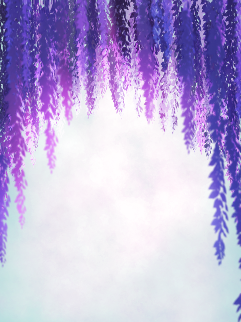 IBM2316 Wisteria b