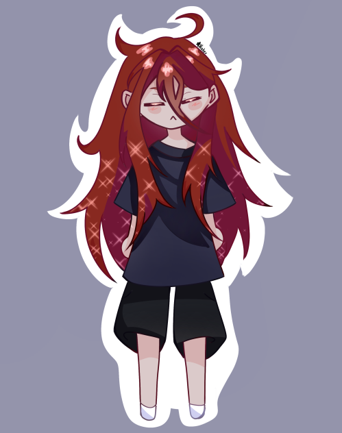 Eepy