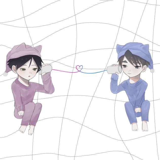 無題264