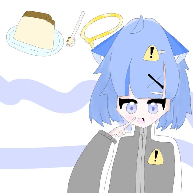 塗り絵大会応募！