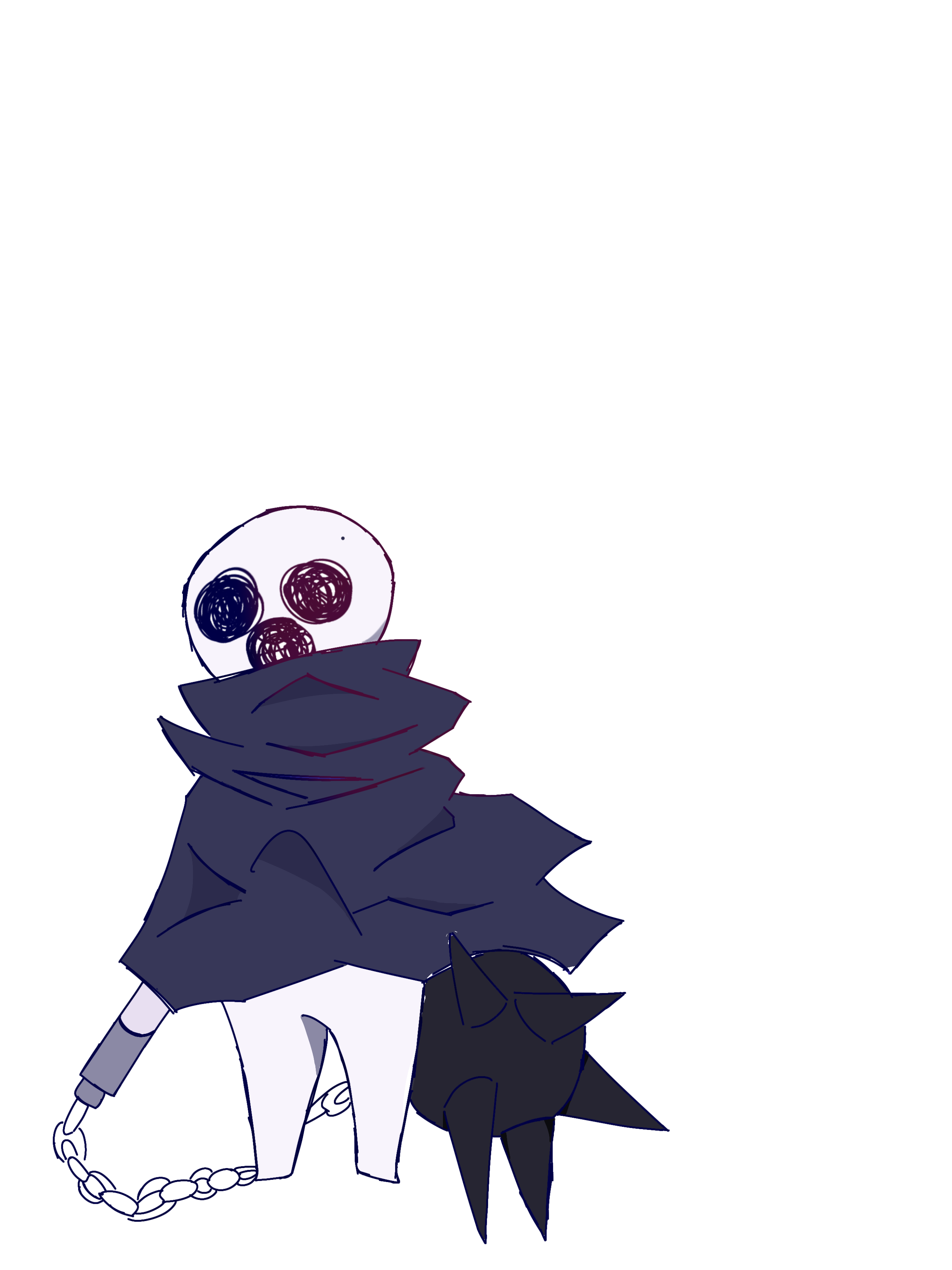 無題330 - ibisPaint