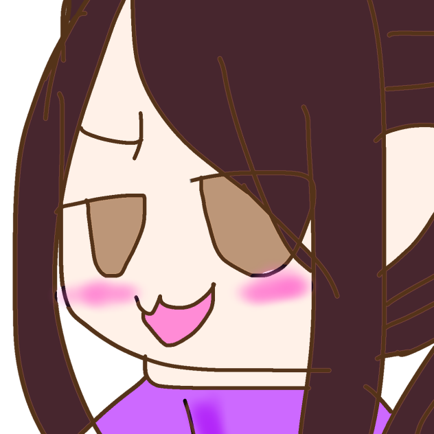 nahichaに捧げるnahicha