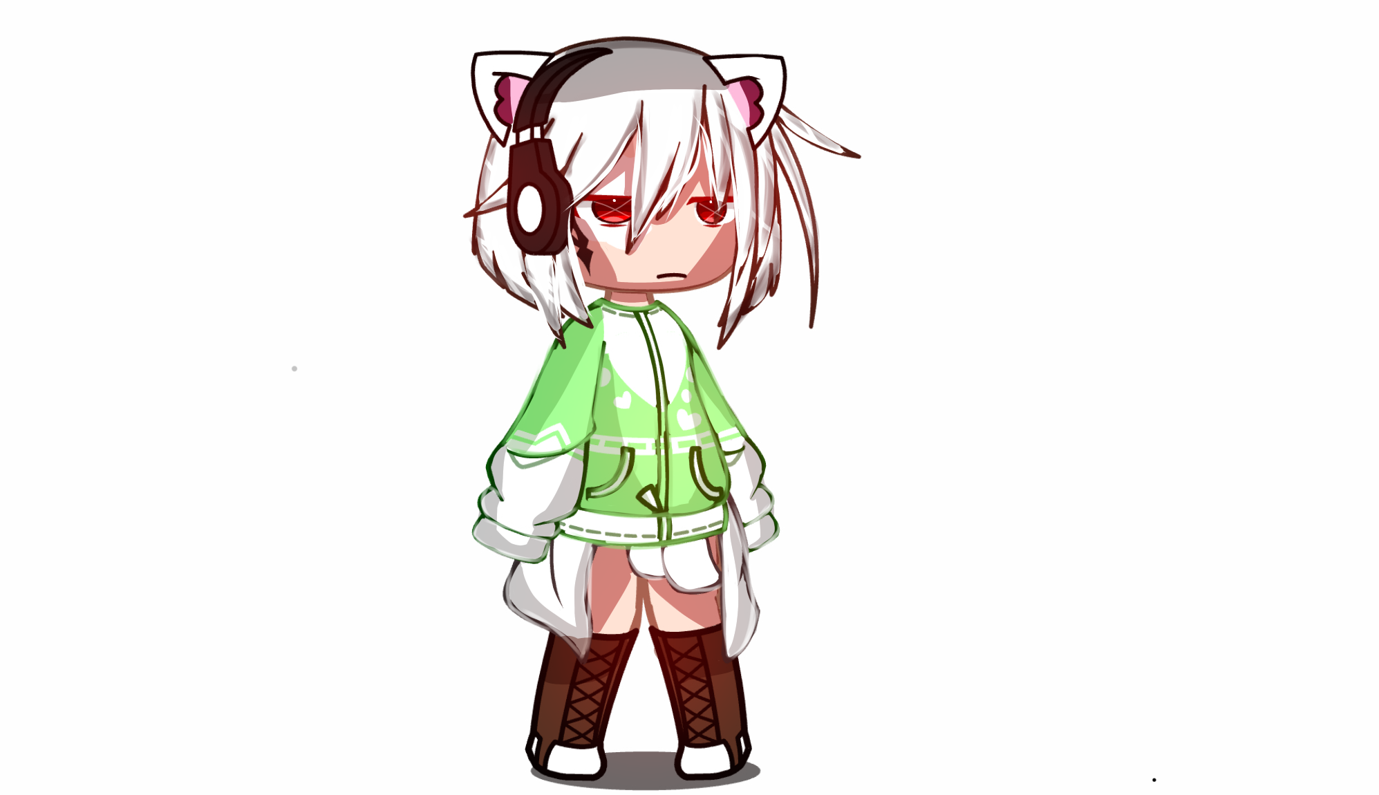 editing-of-gacha-ibispaint