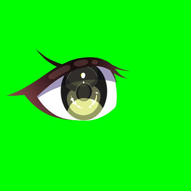 Rando ahh thing for animation meme
