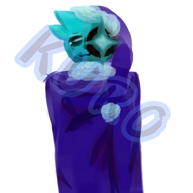 Astro