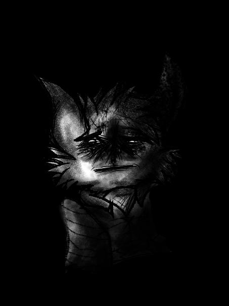 You alerted Uncanny Ropi... Stay away