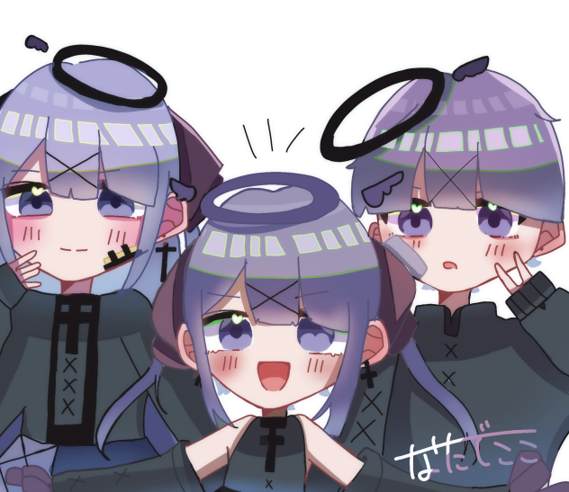 リクエスト4