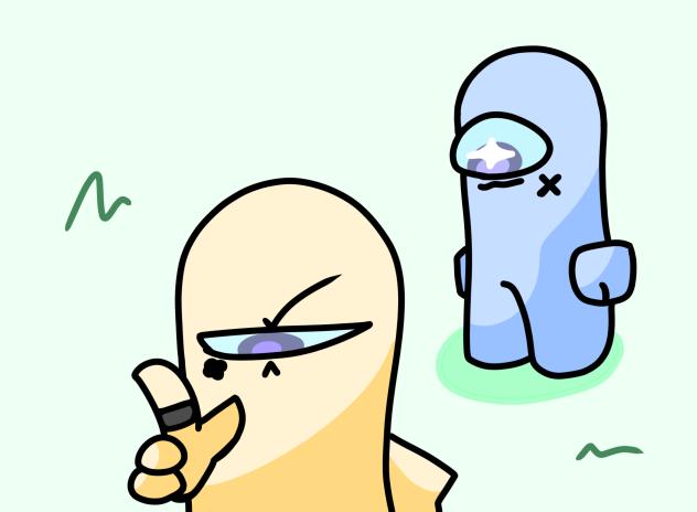 ろぜとだいあ