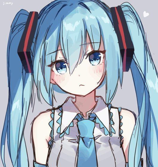 🎤Miku📌💍