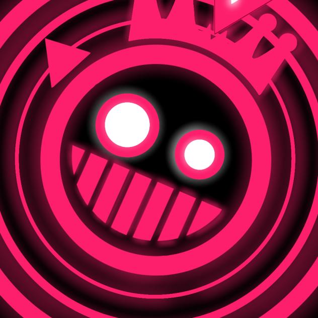 Blixer