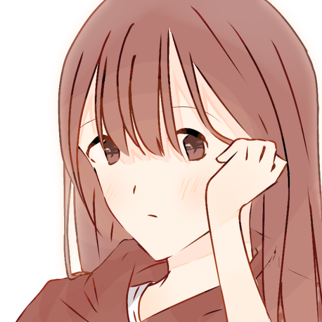 No.377　らくがき₍˄·͈༝·͈˄₎