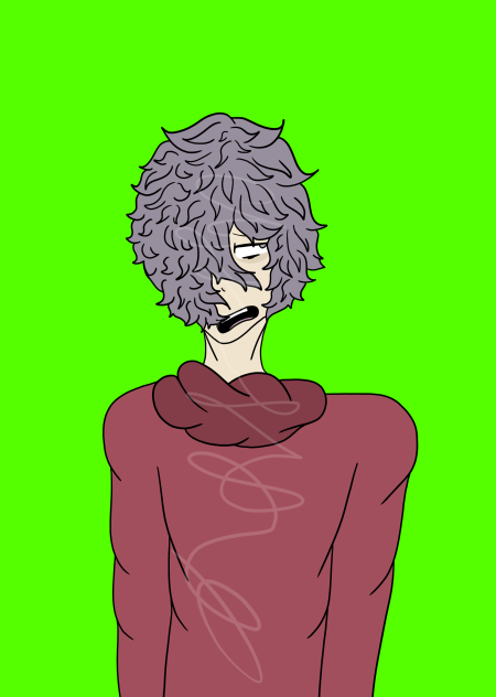 ^ Deufihi ^