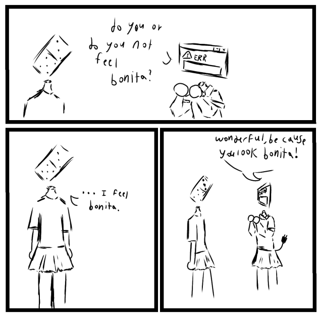 Untitled14