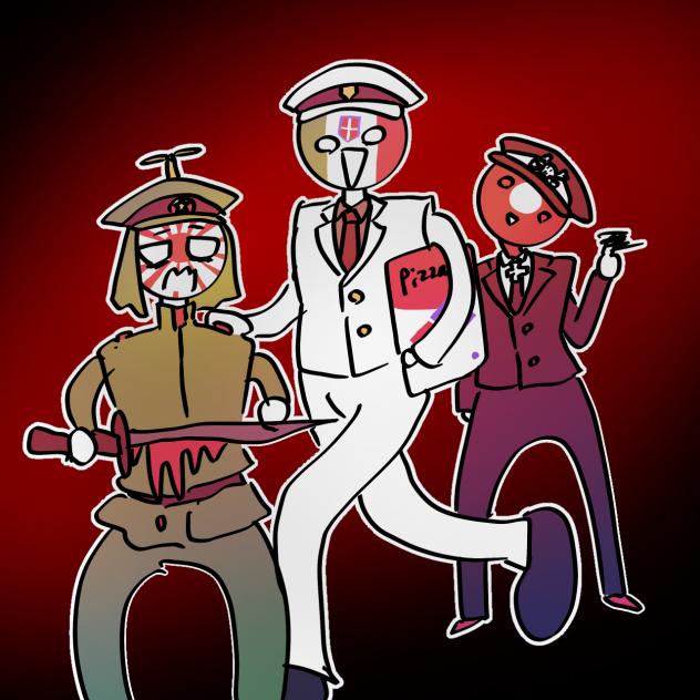 様子がおかしいぞすうじく
