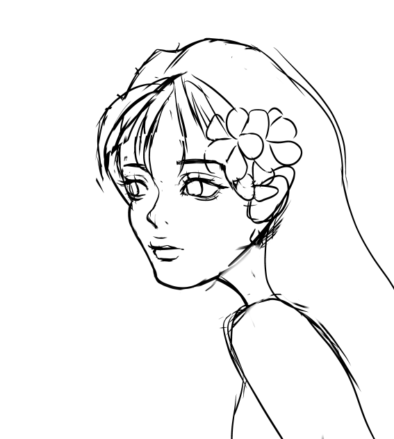 Untitled607 - ibisPaint