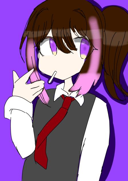 塗らせていただきました。