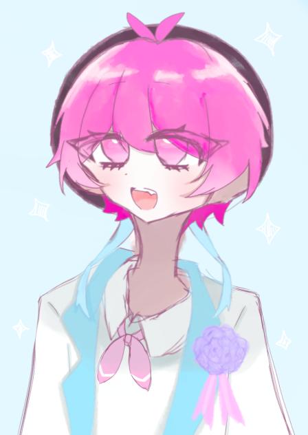 キミコイ