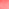 Pink squares background
