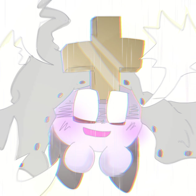 ちにちくわさんへ！
