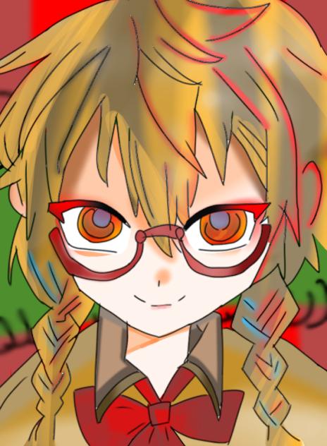 しじまめい