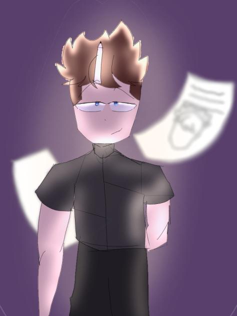 The motivation of an Artist