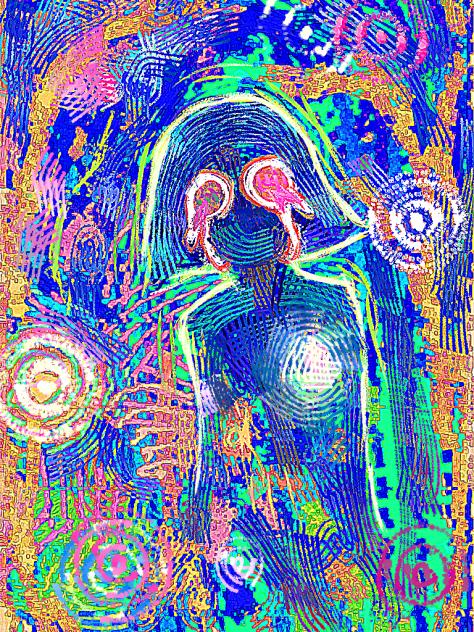 - ibisPaint