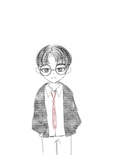 Boy