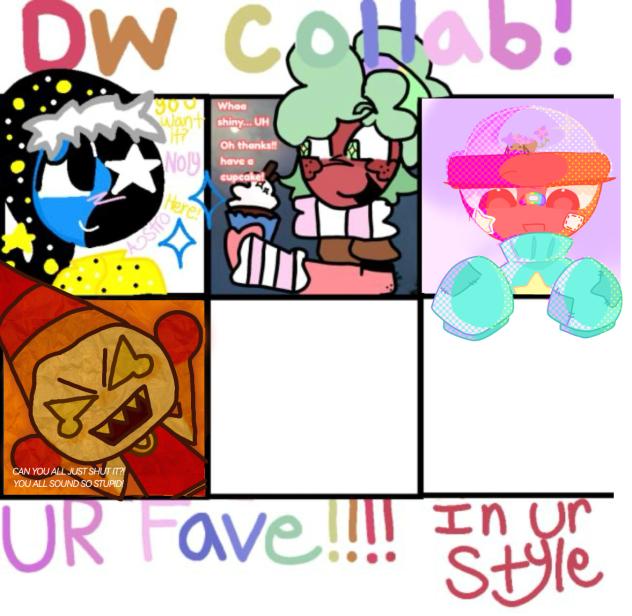 dw collab 0-0