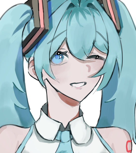 mikuuuu
